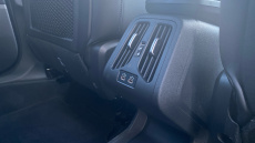 BMW X1 xDrive 23i MHT M Sport Premier 5dr Step Auto Petrol Estate